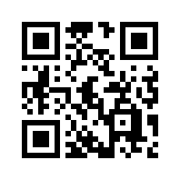 QR-Code https://ppt.cc/XOc4