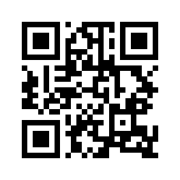 QR-Code https://ppt.cc/XOck