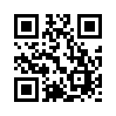 QR-Code https://ppt.cc/XOcp