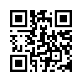 QR-Code https://ppt.cc/XOd8