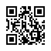 QR-Code https://ppt.cc/XOdF