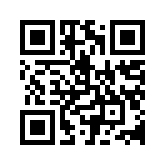 QR-Code https://ppt.cc/XOe5