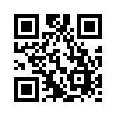 QR-Code https://ppt.cc/XOeE