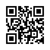 QR-Code https://ppt.cc/XOed
