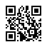 QR-Code https://ppt.cc/XOeg