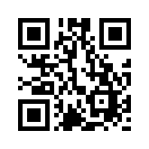 QR-Code https://ppt.cc/XOgb