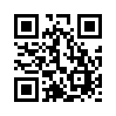 QR-Code https://ppt.cc/XOh0