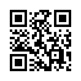 QR-Code https://ppt.cc/XOhh