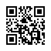 QR-Code https://ppt.cc/XOiq