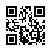 QR-Code https://ppt.cc/XOj6