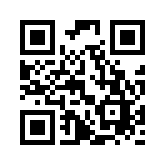 QR-Code https://ppt.cc/XOj9