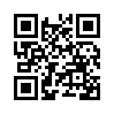 QR-Code https://ppt.cc/XOk6