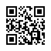 QR-Code https://ppt.cc/XOk9