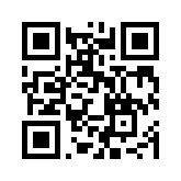 QR-Code https://ppt.cc/XOl3