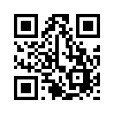 QR-Code https://ppt.cc/XOlH