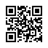 QR-Code https://ppt.cc/XOla