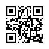 QR-Code https://ppt.cc/XOmJ