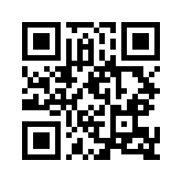 QR-Code https://ppt.cc/XOmZ