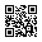 QR-Code https://ppt.cc/XOoT