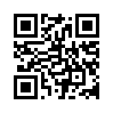 QR-Code https://ppt.cc/XOpD
