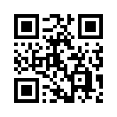 QR-Code https://ppt.cc/XOqA