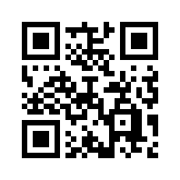 QR-Code https://ppt.cc/XOqT