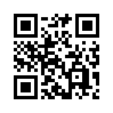 QR-Code https://ppt.cc/XOtv