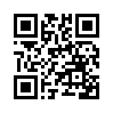 QR-Code https://ppt.cc/XOum