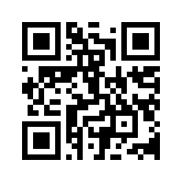 QR-Code https://ppt.cc/XOv6
