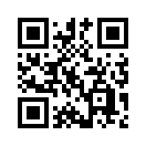 QR-Code https://ppt.cc/XOwb
