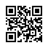 QR-Code https://ppt.cc/XOwm