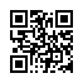 QR-Code https://ppt.cc/XOxe