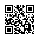 QR-Code https://ppt.cc/XOyK