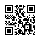 QR-Code https://ppt.cc/XOyS