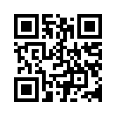 QR-Code https://ppt.cc/XOyl