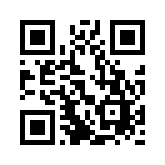 QR-Code https://ppt.cc/XOyr