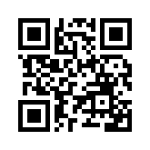 QR-Code https://ppt.cc/XOzp