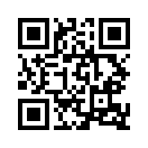 QR-Code https://ppt.cc/XOzx
