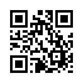 QR-Code https://ppt.cc/XP%211