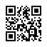 QR-Code https://ppt.cc/XP%40M