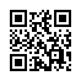 QR-Code https://ppt.cc/XP%7EO