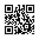 QR-Code https://ppt.cc/XP0g