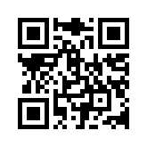 QR-Code https://ppt.cc/XP1u