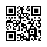 QR-Code https://ppt.cc/XP24