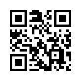 QR-Code https://ppt.cc/XP28
