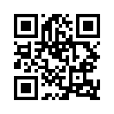 QR-Code https://ppt.cc/XP38