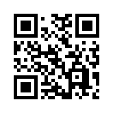 QR-Code https://ppt.cc/XP4k