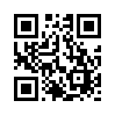 QR-Code https://ppt.cc/XP4w