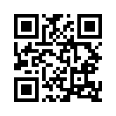 QR-Code https://ppt.cc/XP6L