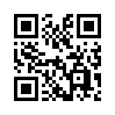 QR-Code https://ppt.cc/XP6a
